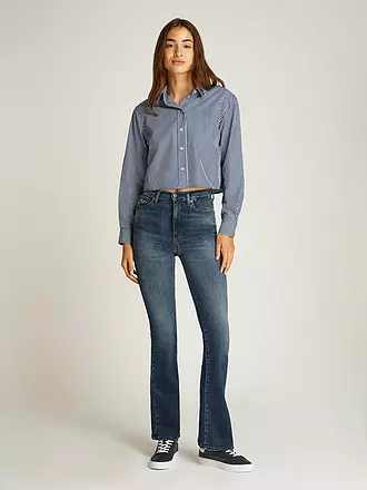 TOMMY JEANS | Hemdbluse | 